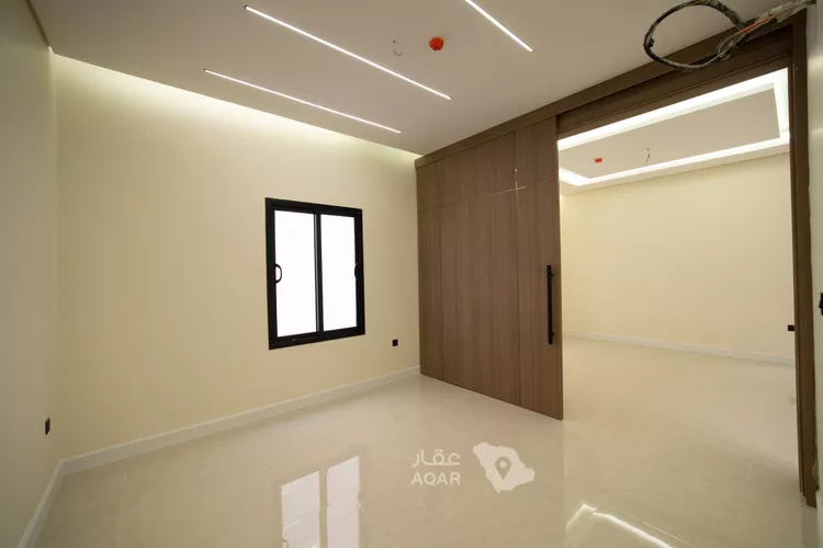 Building for Sale in Dammam Ash Shulah 8
