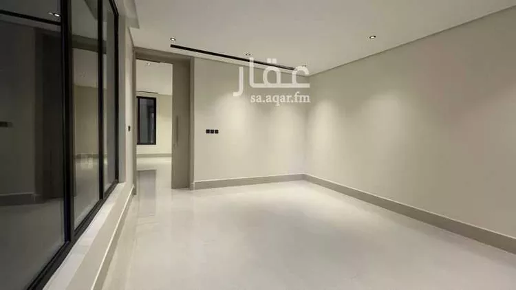 فيلا للبيع في حي السيف, مدينة الدمام, المنطقة الشرقية صورة 5