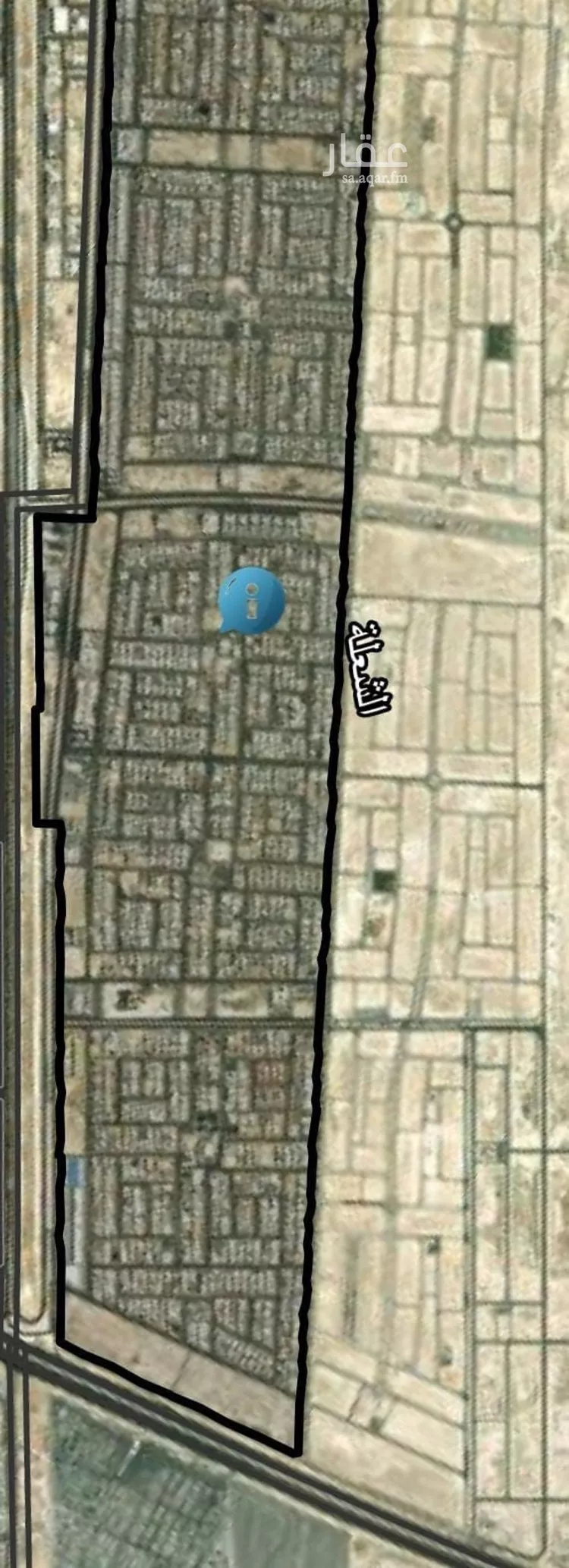 أرض للإيجار في شارع الأمير متعب بن عبدالعزيز, حي الشعلة, مدينة الدمام, المنطقة الشرقية