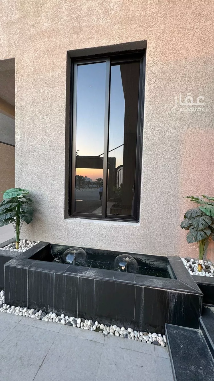 فيلا للبيع في شارع 58ب, حي الشعلة, مدينة الدمام, المنطقة الشرقية