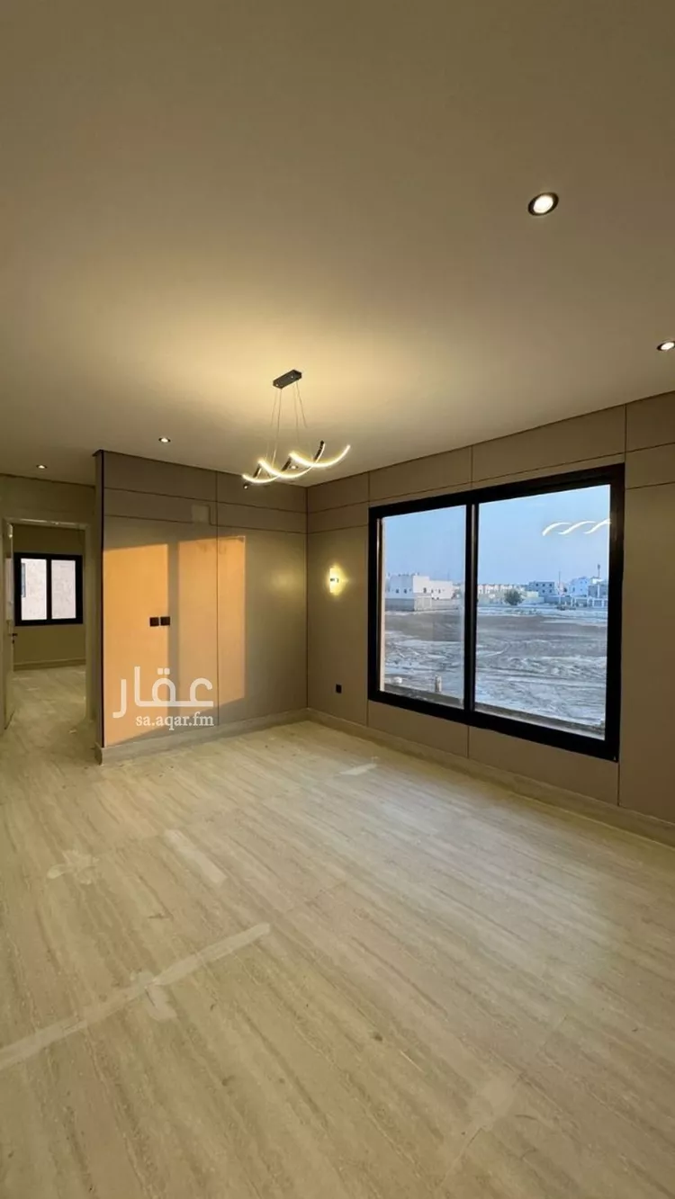 فيلا للبيع في شارع الولاء, حي الأمواج, مدينة الخبر, المنطقة الشرقية صورة 5