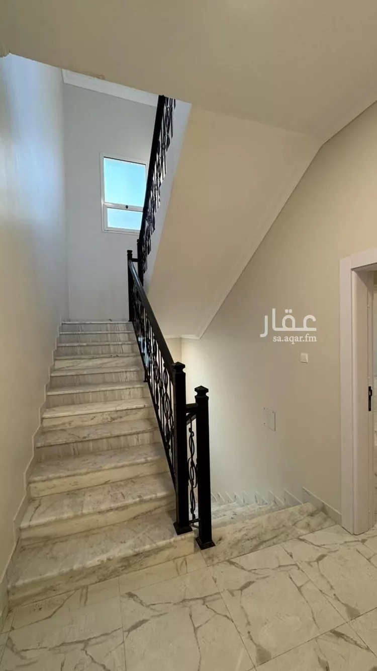 دور للبيع في حي الجسر, مدينة الخبر, المنطقة الشرقية صورة 3