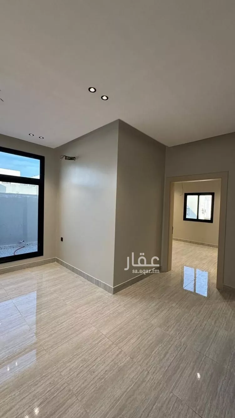 فيلا للبيع في شارع المطيرفي, حي الصواري, مدينة الخبر, المنطقة الشرقية صورة 3