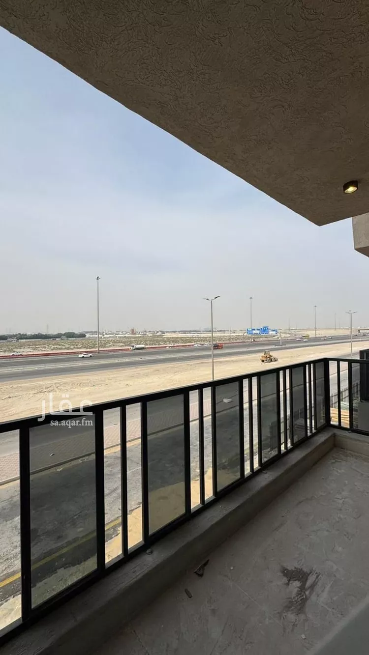شقة للبيع في شارع احمد بن عجيان, حي طيبة, مدينة الدمام, المنطقة الشرقية صورة 5