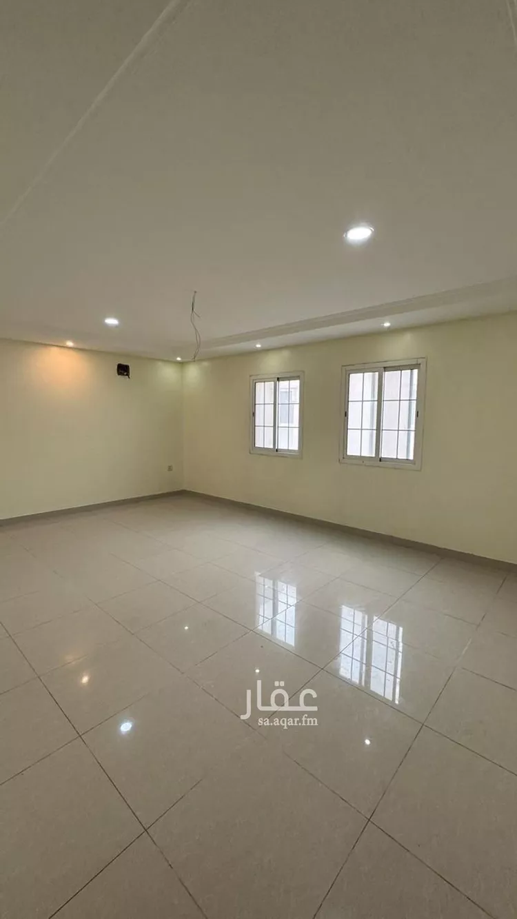 شقة للبيع في حي هجر, مدينة الدمام, المنطقة الشرقية صورة 2