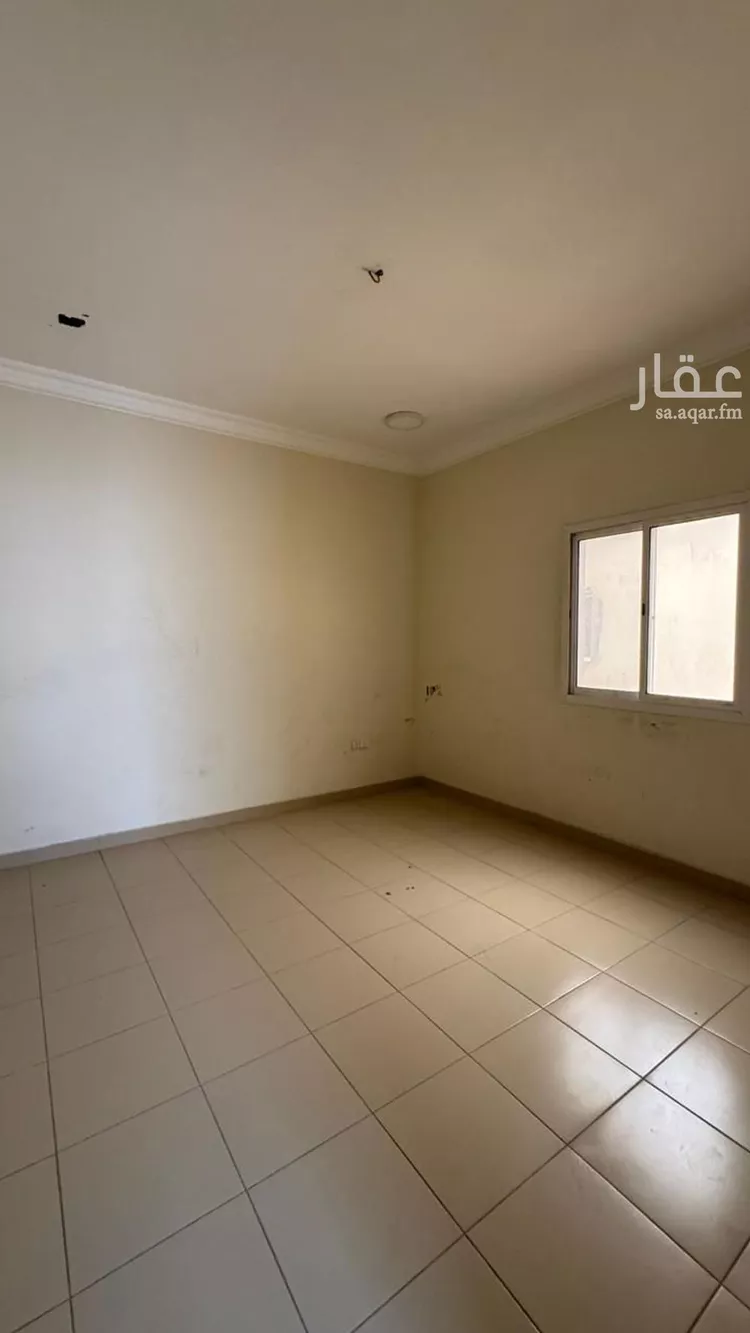 شقة للبيع في شارع عبدالرحمن بن عوف, حي طيبة, مدينة الدمام, المنطقة الشرقية