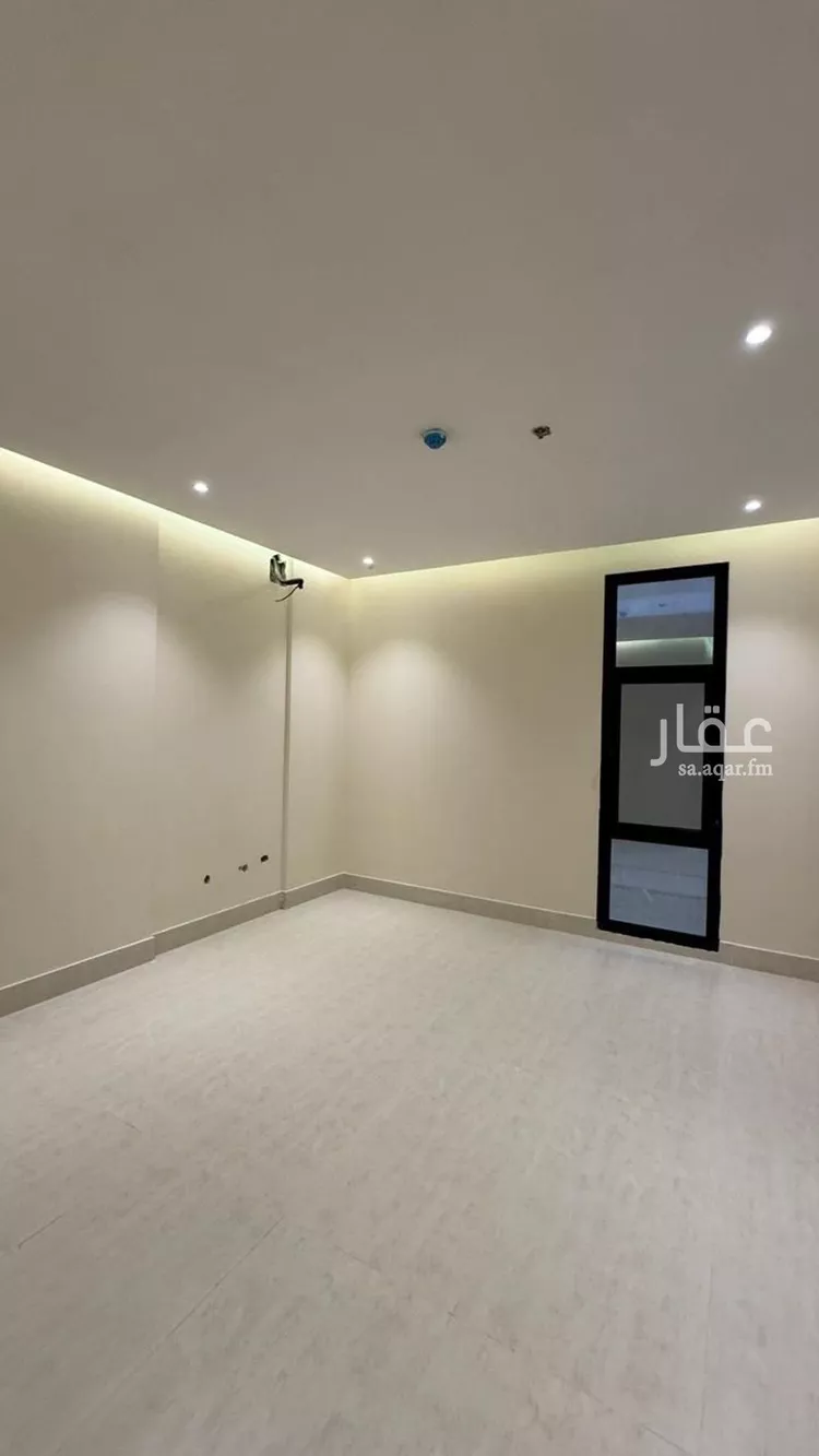 شقة للبيع في شارع طريق الكورنيش, حي السيف, مدينة الدمام, المنطقة الشرقية صورة 5