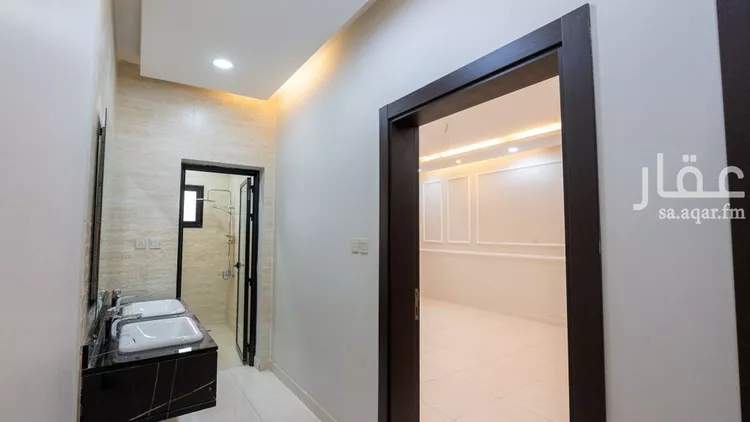 شقة للبيع في شارع حبيب بن أسلم الأنصاري, حي طيبة, مدينة الدمام, المنطقة الشرقية صورة 5