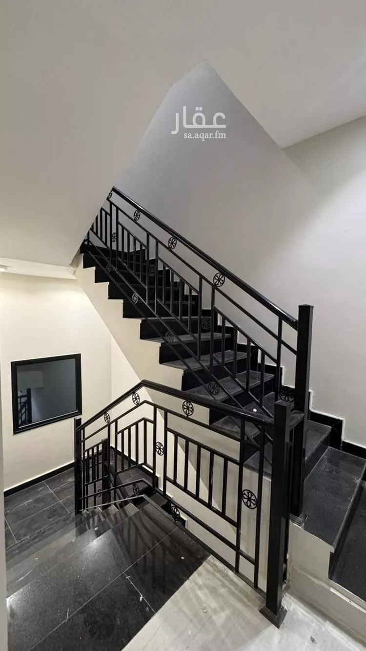 فيلا للبيع في شارع العباس بن عتبة, حي ضاحية الملك فهد, مدينة الدمام, المنطقة الشرقية صورة 4