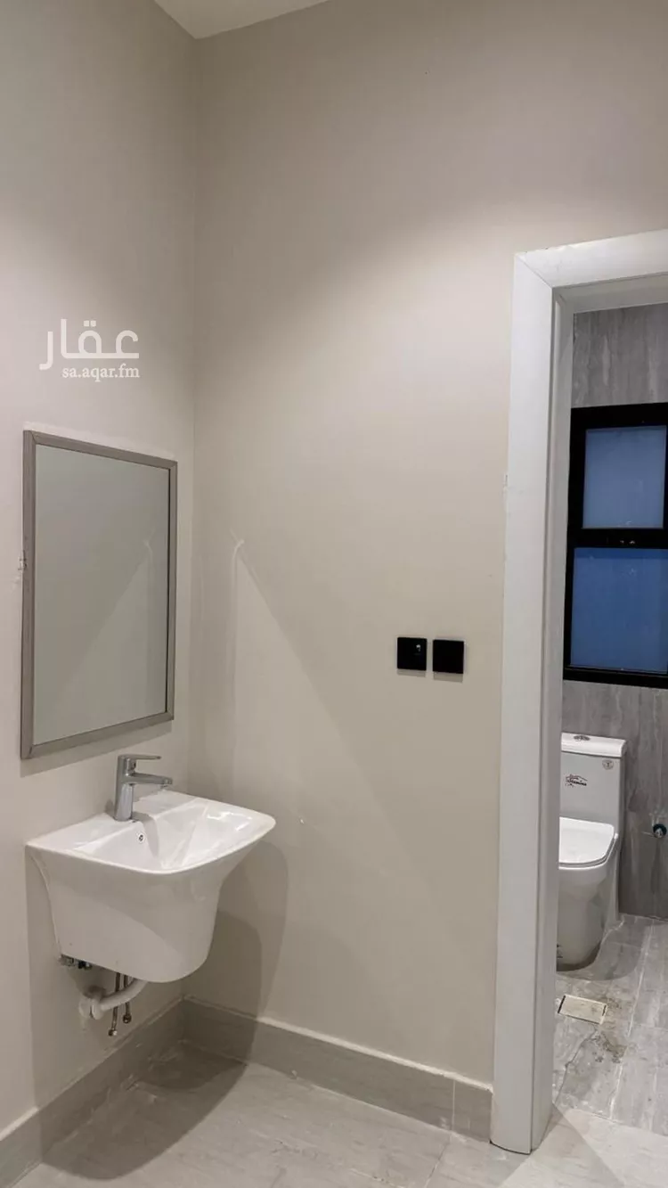 فيلا للبيع في شارع العباس بن عتبة, حي ضاحية الملك فهد, مدينة الدمام, المنطقة الشرقية