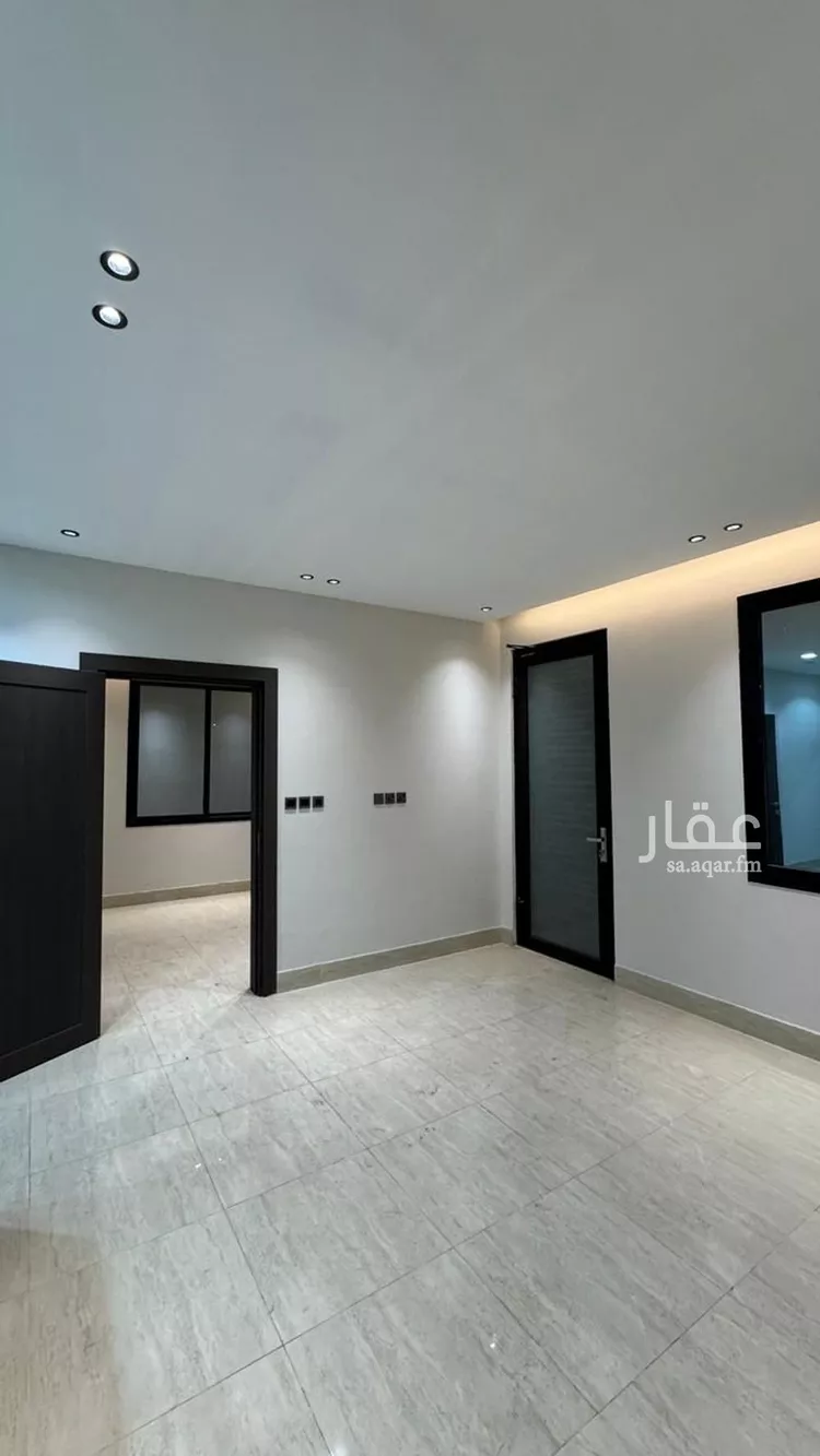 شقة للبيع في شارع 1هـ, حي الشراع, مدينة الخبر, المنطقة الشرقية صورة 2