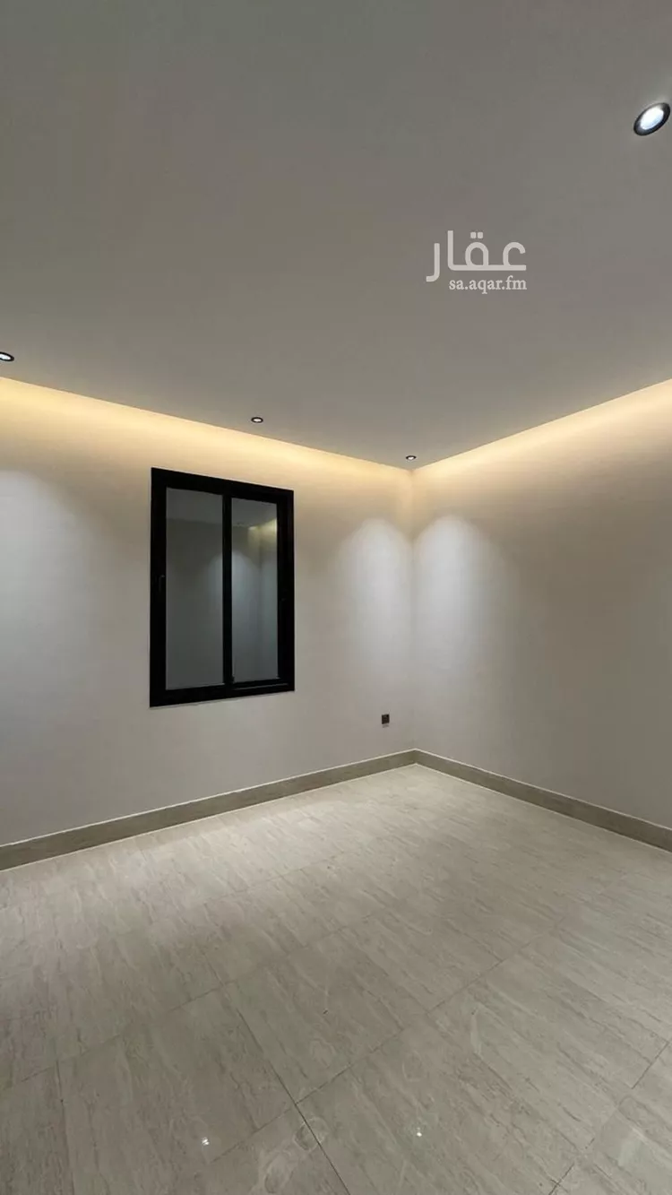 شقة للبيع في شارع 1هـ, حي الشراع, مدينة الخبر, المنطقة الشرقية صورة 3