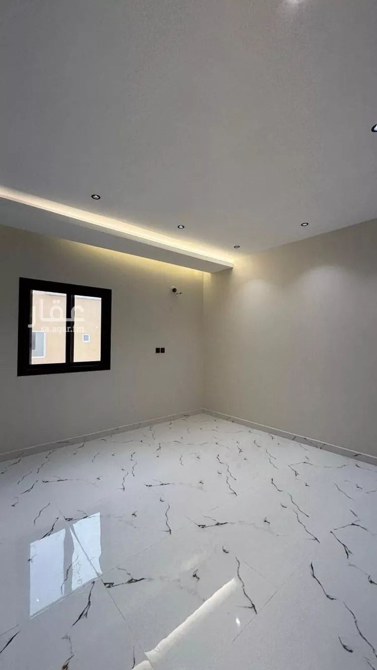 فيلا للبيع في حي السيف, مدينة الدمام, المنطقة الشرقية صورة 5