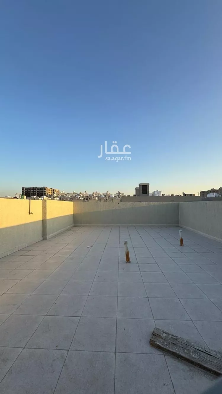 فيلا للبيع في شارع المناره, حي الشعلة, مدينة الدمام, المنطقة الشرقية