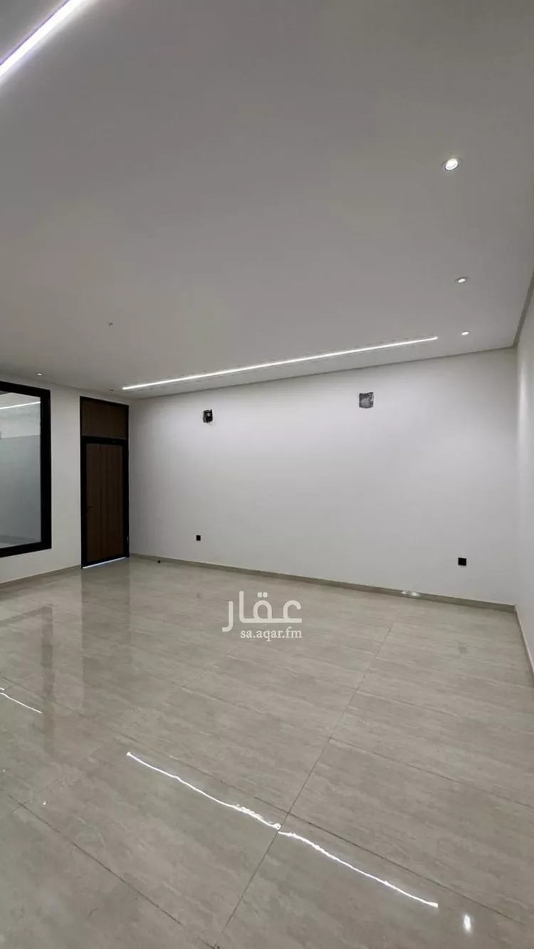 فيلا للبيع في شارع المناره, حي الشعلة, مدينة الدمام, المنطقة الشرقية صورة 5