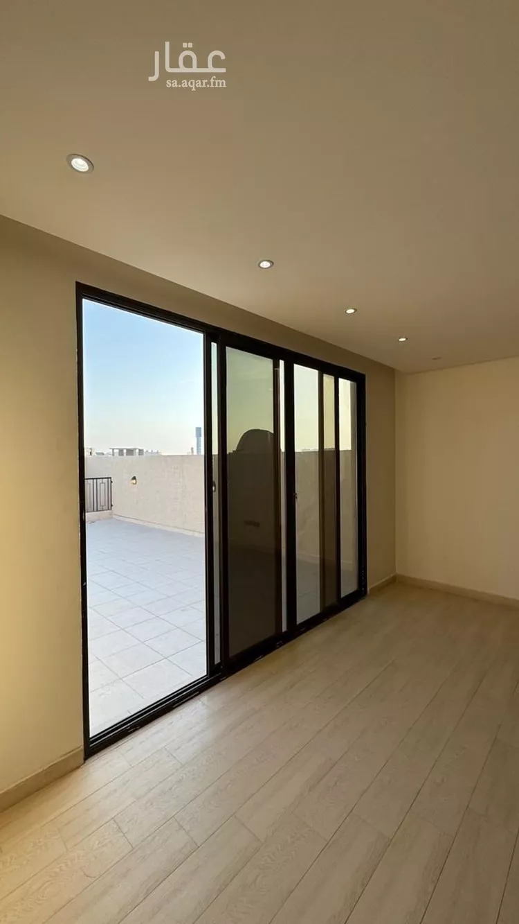 فيلا للبيع في شارع الطليعه, حي البحر, مدينة الخبر, المنطقة الشرقية صورة 5