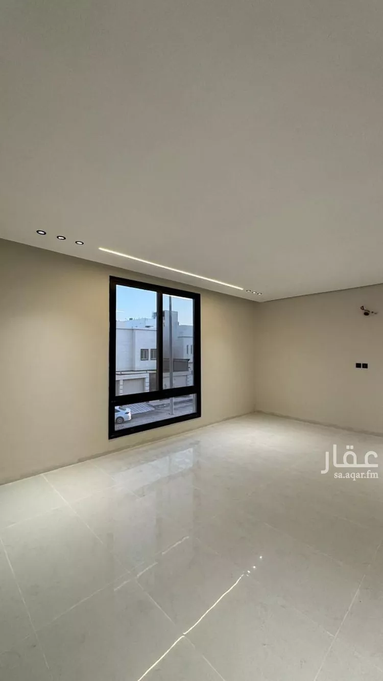 شقة للبيع في شارع دسمان, حي ضاحية الملك فهد, مدينة الدمام, المنطقة الشرقية صورة 3