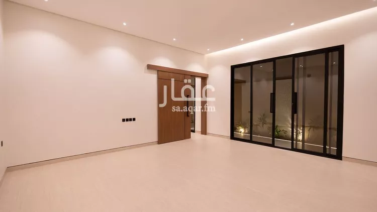 فيلا للبيع في شارع 85ج, حي الشعلة, مدينة الدمام, المنطقة الشرقية صورة 2