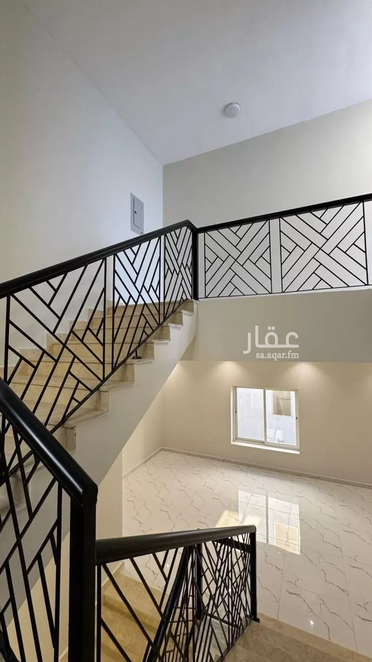 فيلا للبيع في شارع الأمير متعب بن عبدالعزيز, حي الشعلة, مدينة الدمام, المنطقة الشرقية