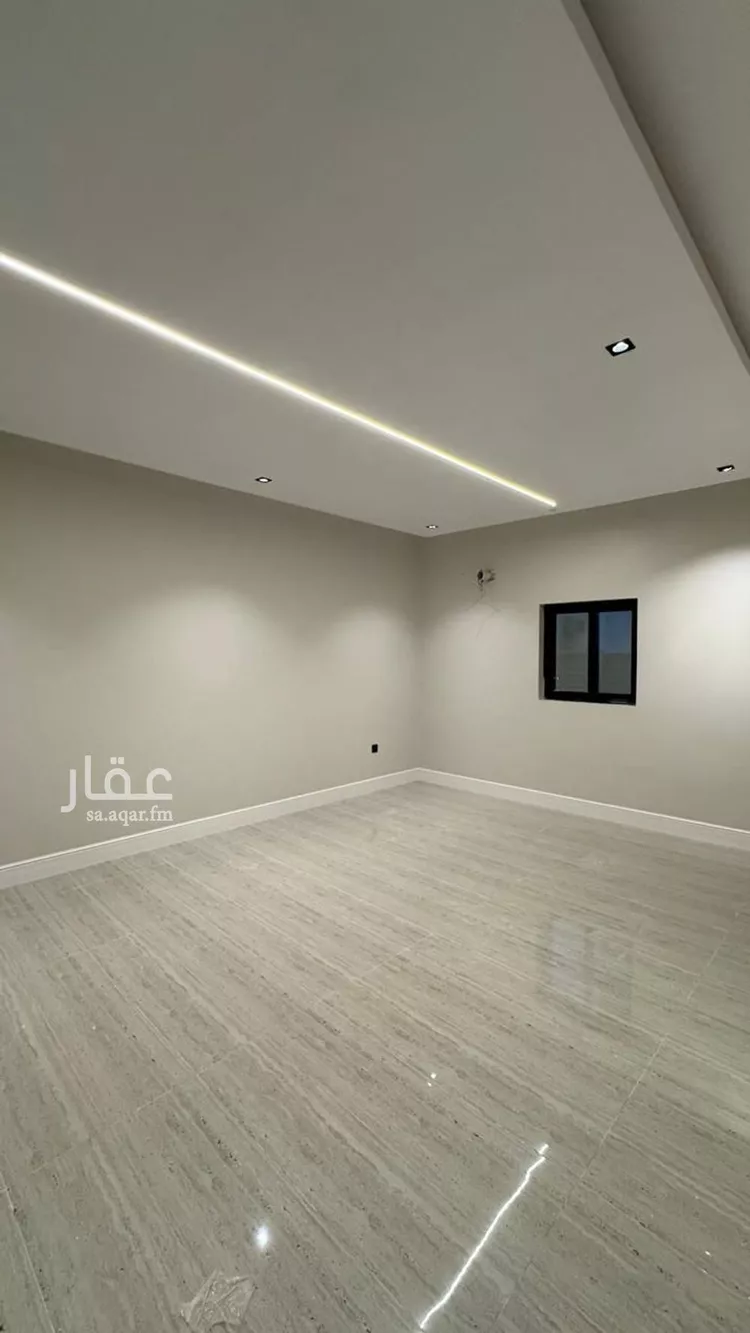 Apartment for Sale in Dammam An Nada