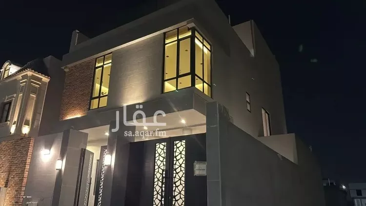 فيلا للبيع في شارع 143 السيف, حي السيف, مدينة الدمام, المنطقة الشرقية