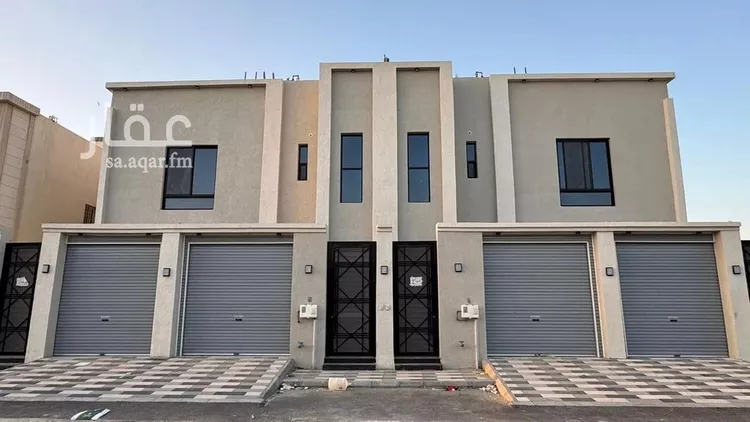 شقة للبيع في شارع دسمان, حي ضاحية الملك فهد, مدينة الدمام, المنطقة الشرقية