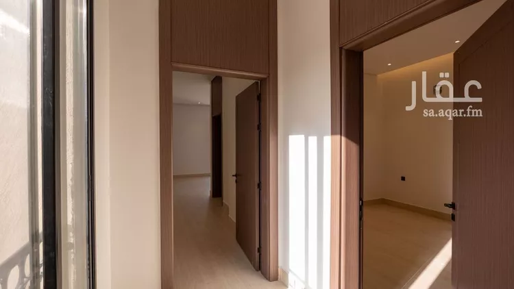 Villa for Sale in Dammam Ash Sharq صورة 5