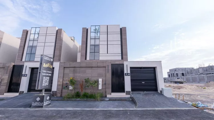Villa for Sale in Dammam Ash Sharq