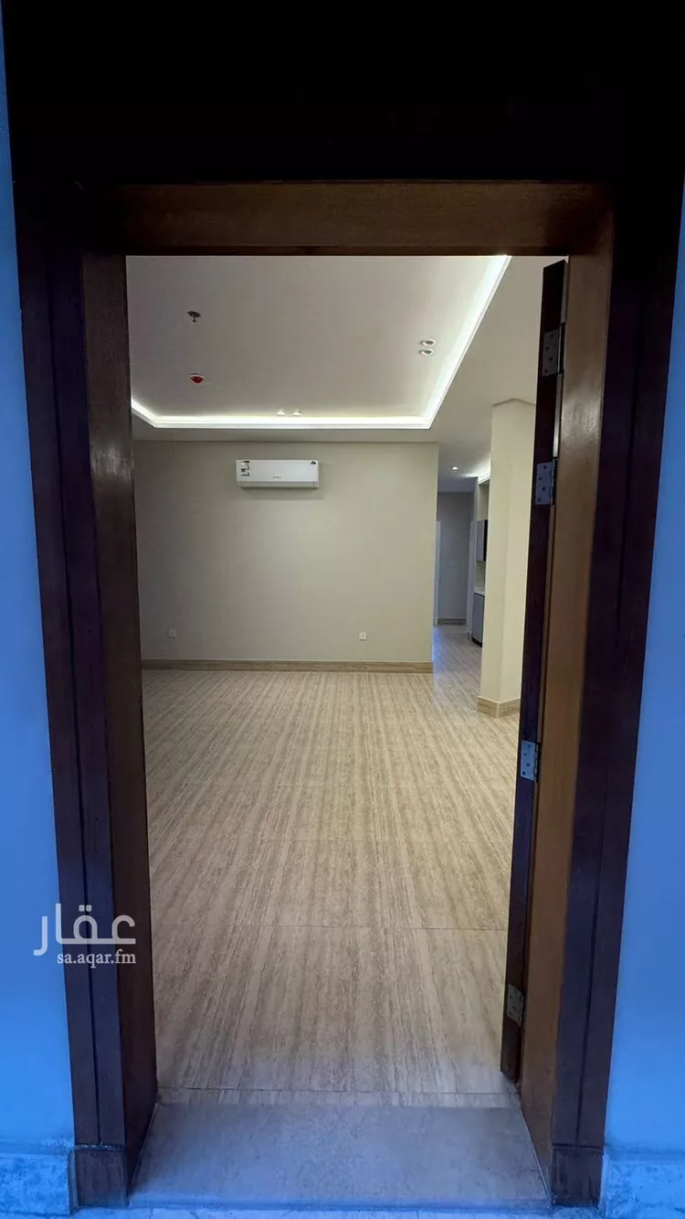 شقة للبيع في حي الحمراء, مدينة الخبر, المنطقة الشرقية صورة 4
