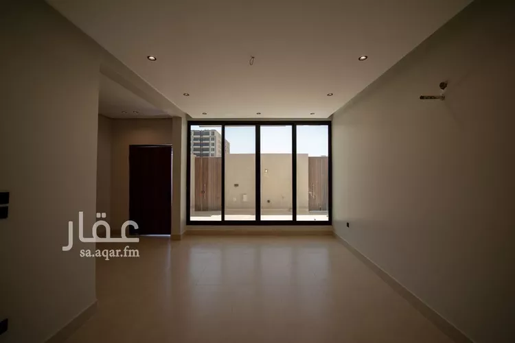 فيلا للبيع في شارع الوئام, حي الشعلة, مدينة الدمام, المنطقة الشرقية 12