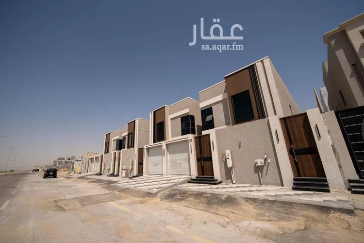 فيلا للبيع في شارع الوئام, حي الشعلة, مدينة الدمام, المنطقة الشرقية 14