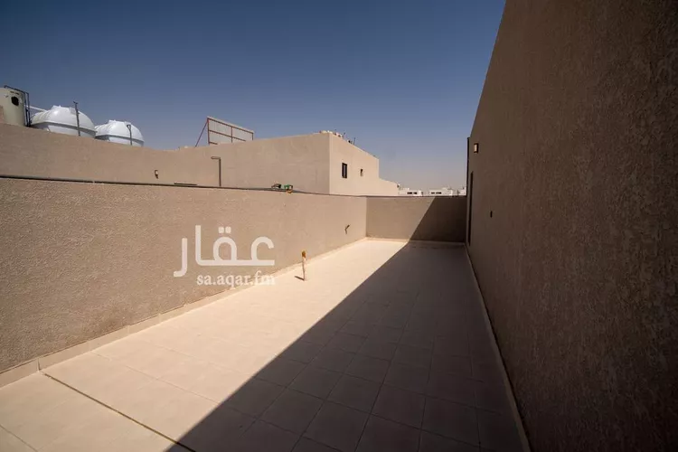 فيلا للبيع في شارع الوئام, حي الشعلة, مدينة الدمام, المنطقة الشرقية 15