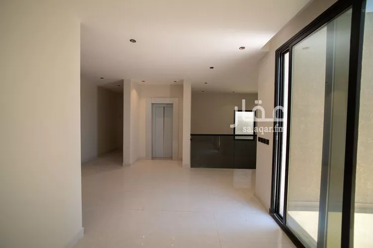 Villa for Sale in Dammam Ash Shulah صورة 3