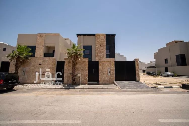 Villa for Sale in Dammam Ash Shulah