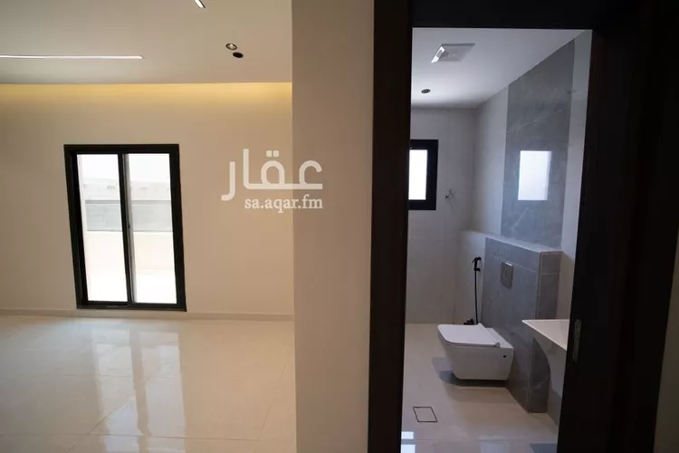 فيلا للبيع في شارع النهضة, حي الشعلة, مدينة الدمام, المنطقة الشرقية 8