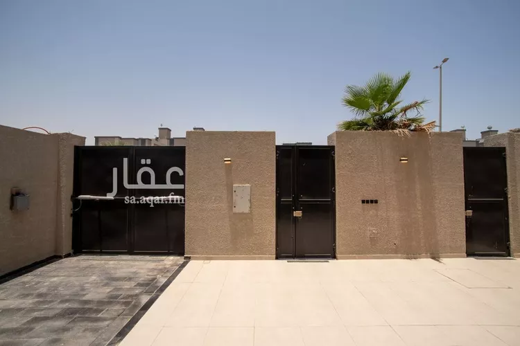 فيلا للبيع في شارع النهضة, حي الشعلة, مدينة الدمام, المنطقة الشرقية 15