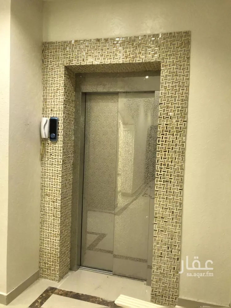 Villa for Sale in Dammam Ash Shulah 8
