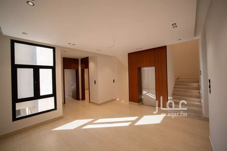 Villa for Sale in Dammam Ash Shulah صورة 4