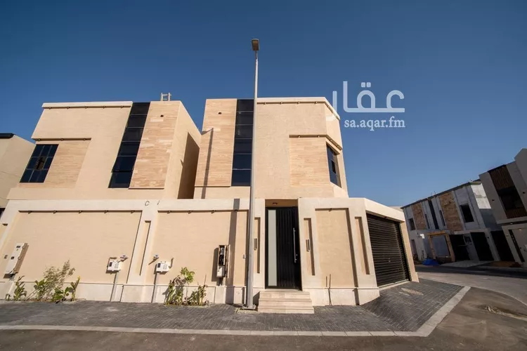 فيلا للبيع في شارع المهدي, حي الشعلة, مدينة الدمام, المنطقة الشرقية 18