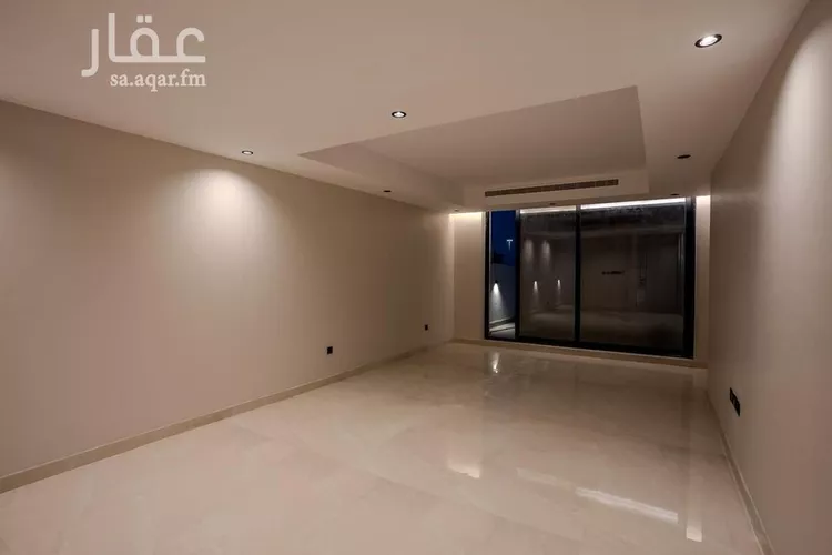 فيلا للبيع في شارع سكاكا, حي القصور, مدينة الظهران, المنطقة الشرقية صورة 2