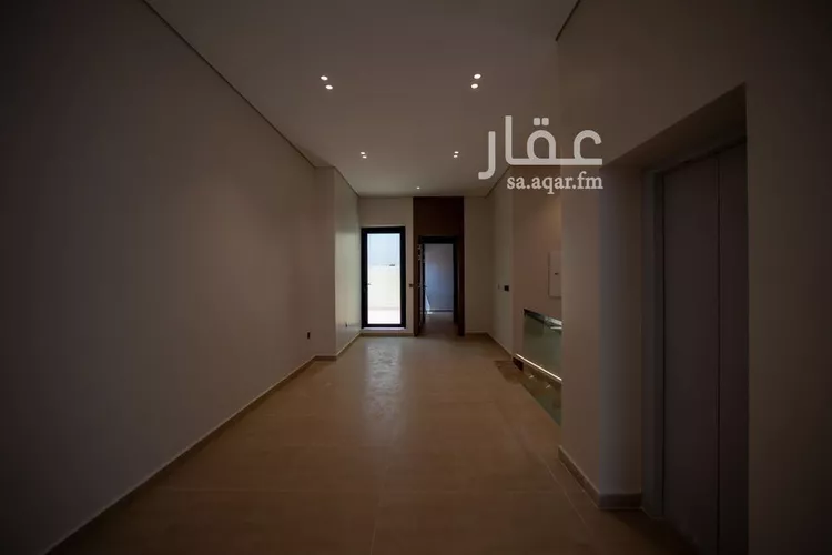 فيلا للبيع في شارع 184 السيف, حي السيف, مدينة الدمام, المنطقة الشرقية صورة 3