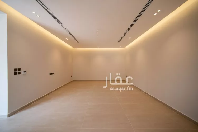 فيلا للبيع في شارع 184 السيف, حي السيف, مدينة الدمام, المنطقة الشرقية 17