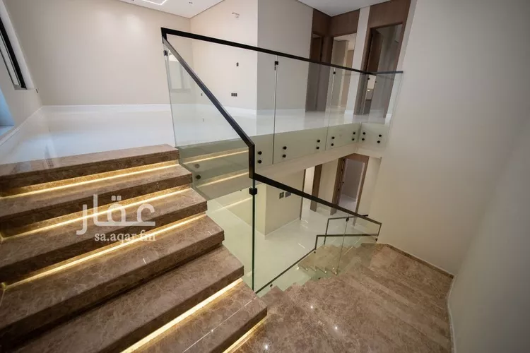 Villa for Sale in Dammam Ash Shulah ุตูุฑุฉ 3
