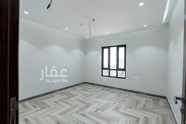Apartment for Sale in Al Khobar Al Hamra 19