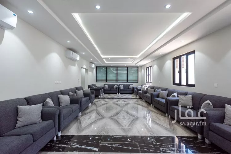 Apartment for Sale in Al Khobar Al Hamra 10