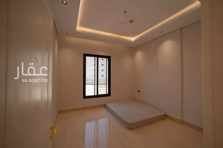 شقة للبيع في شارع الرقعي, حي الحمراء, مدينة الخبر, المنطقة الشرقية 6