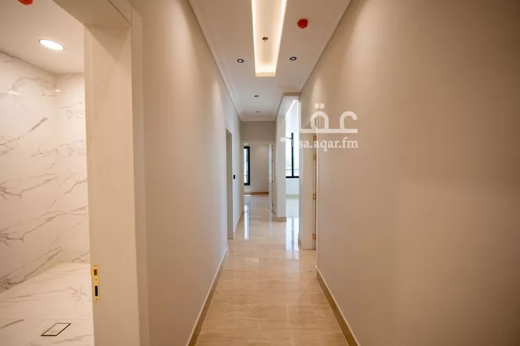 Apartment for Sale in Al Khobar Al Hamra ุตูุฑุฉ 5