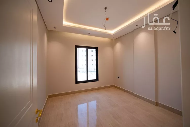 Apartment for Sale in Al Khobar Al Hamra ุตูุฑุฉ 2