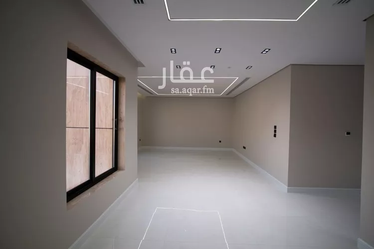 فيلا للبيع في شارع التيسيير, حي الشعلة, مدينة الدمام, المنطقة الشرقية صورة 4
