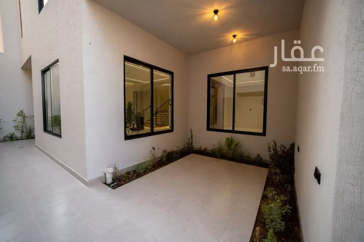 فيلا للبيع في شارع التيسيير, حي الشعلة, مدينة الدمام, المنطقة الشرقية 10